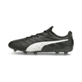 Puma King Platinum 21