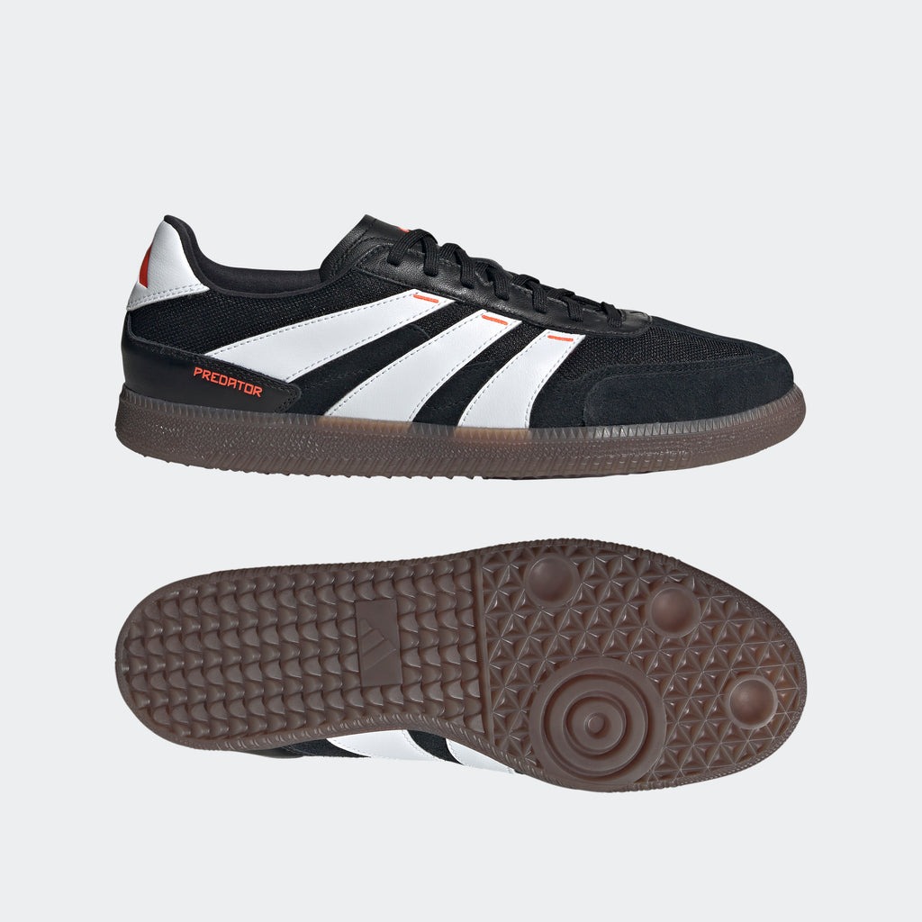 adidas Predator 24 League Low Freestyle