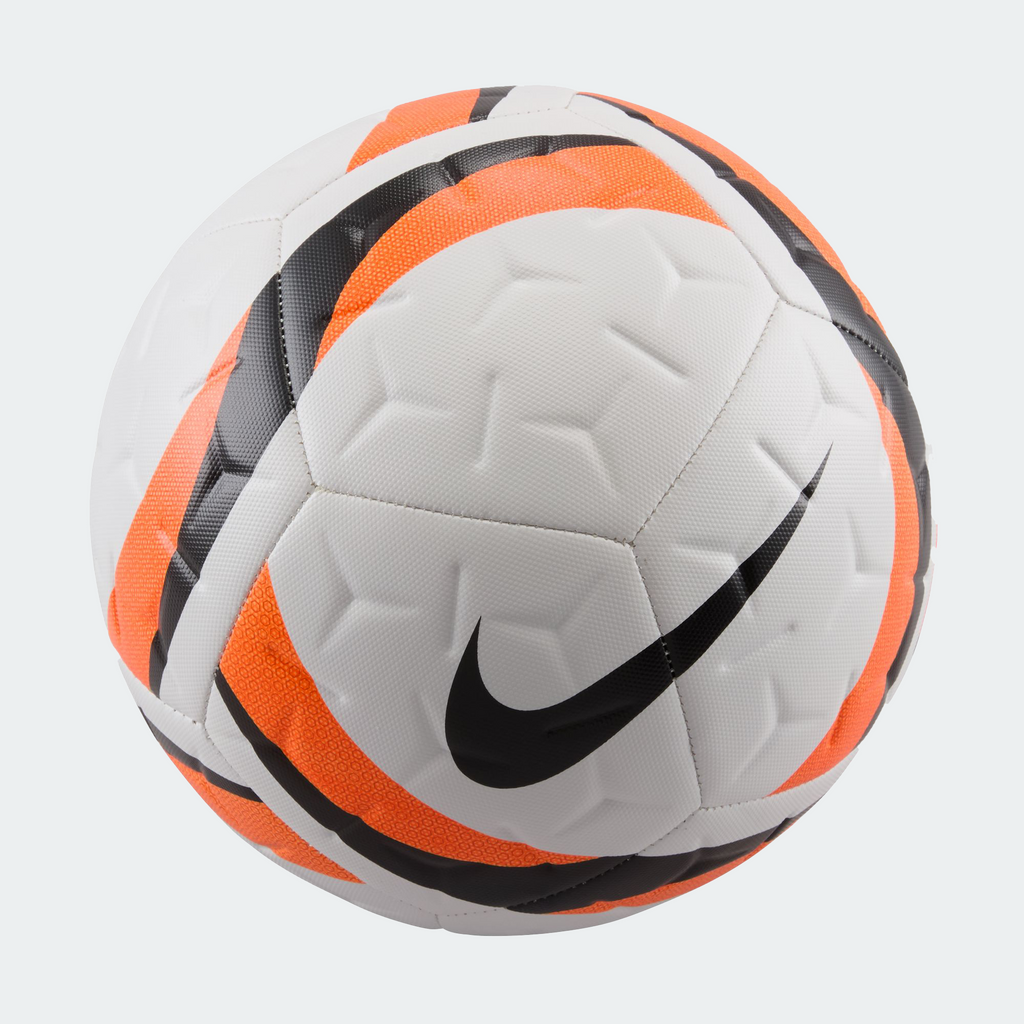 Nike Academy Soccer Ball
