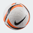 Nike Academy Soccer Ball