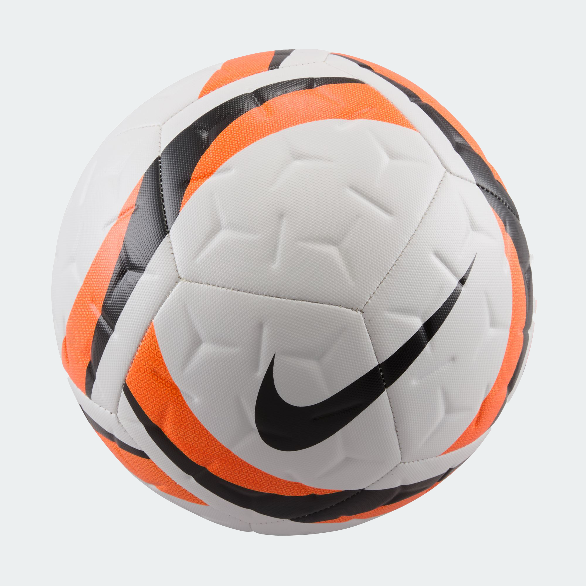 Nike Academy Soccer Ball