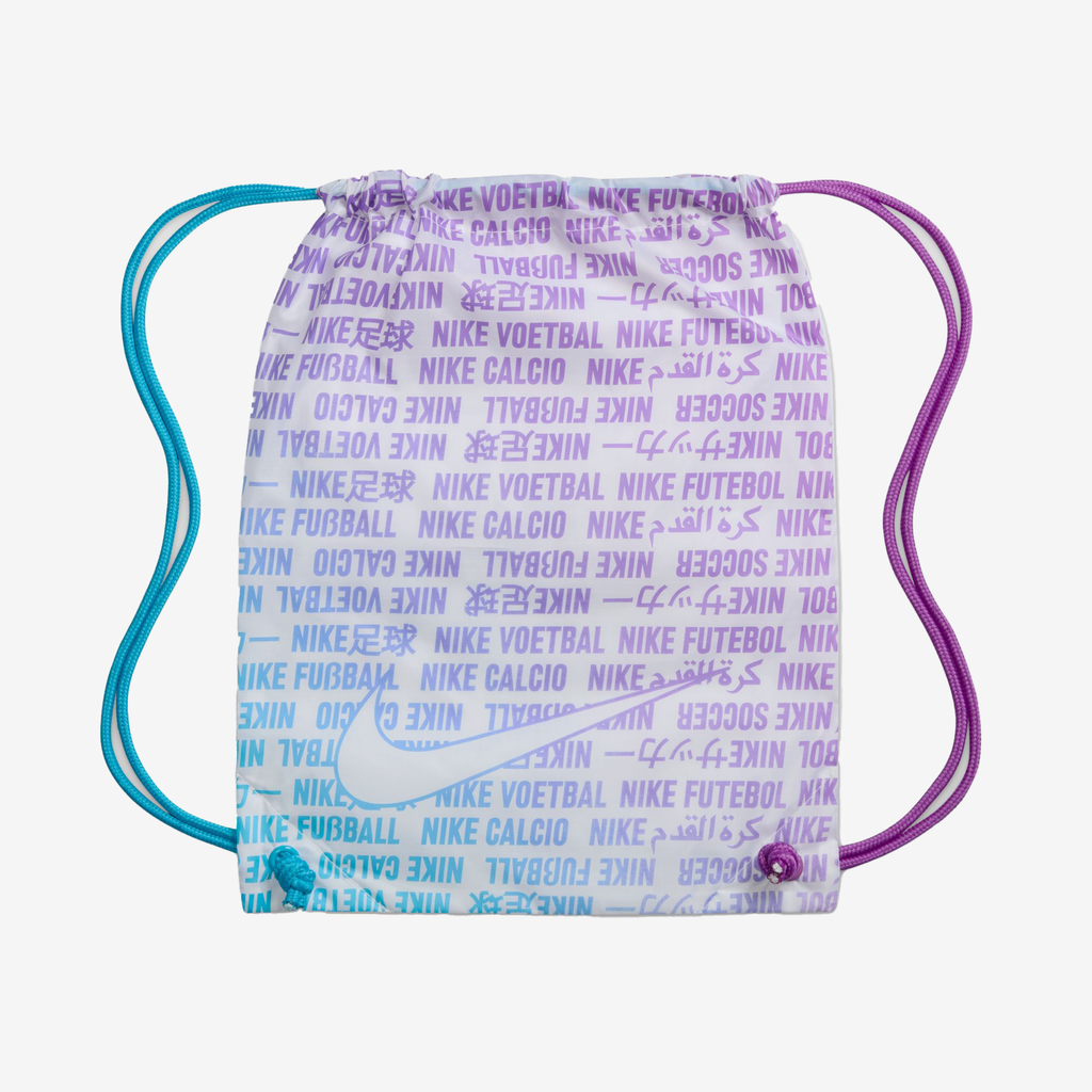 Nike Mercurial Superfly 10 Elite AS Firm-Ground High-Top Soccer Cleats