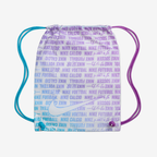 Nike Mercurial Superfly 10 Elite AS Firm-Ground High-Top Soccer Cleats