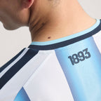 adidas Argentina 26 Home Authentic Jersey