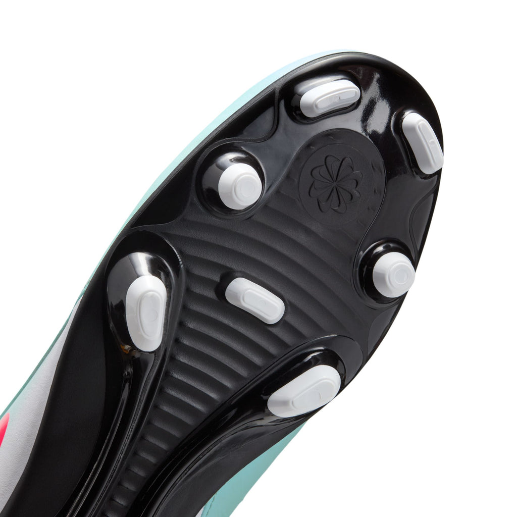 Nike Phantom Luna 2 Club Multi-Ground High-Top Soccer Cleats