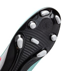 Nike Phantom Luna 2 Club Multi-Ground High-Top Soccer Cleats
