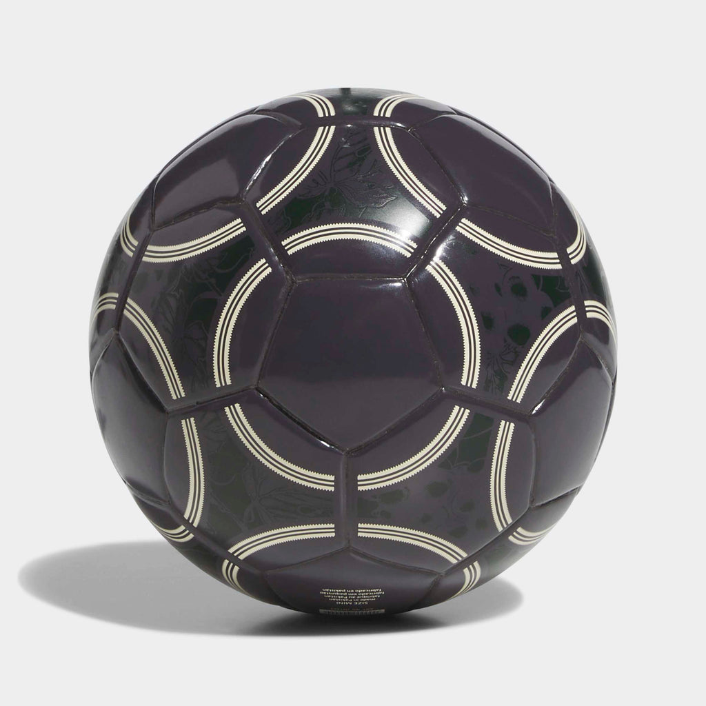 adidas Juventus Third Mini Ball