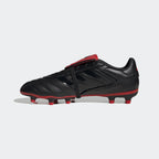 adidas Copa Gloro 2 Firm Ground Cleats