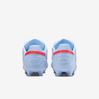 Nike Premier 3 Firm-Ground Low-Top Soccer Cleats
