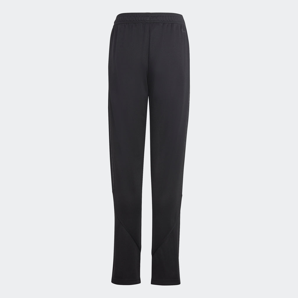 adidas Tiro 23 League Tracksuit Bottoms Kids