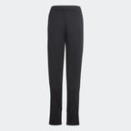adidas Tiro 23 League Tracksuit Bottoms Kids