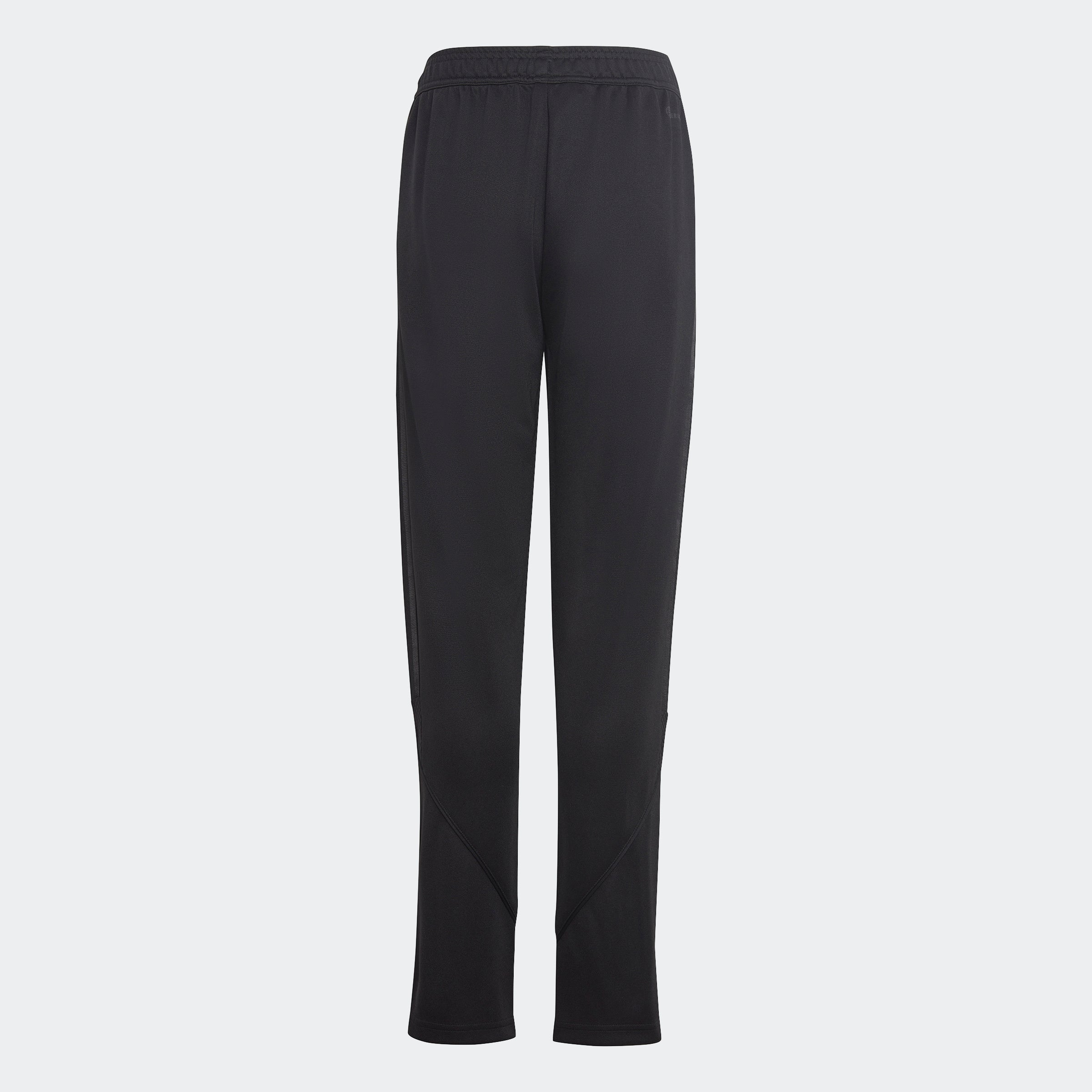 adidas Tiro 23 League Tracksuit Bottoms Kids