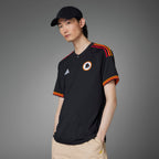 adidas AS Roma 23/24 Third Jersey