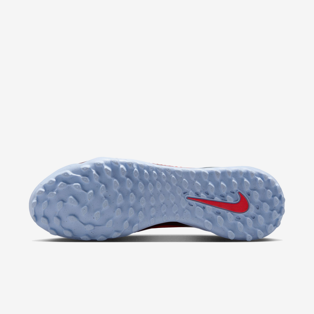 Nike Phantom 6 High Academy Turf Soccer Shoes