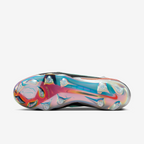 Nike Phantom 6 High Elite Firm-Ground Soccer Cleats