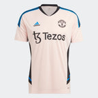 adidas Manchester United Condivo 22 Training Jersey
