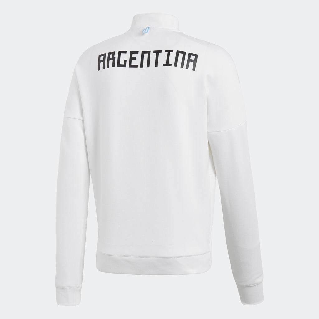 Argentina adidas Z.N.E. Jacket
