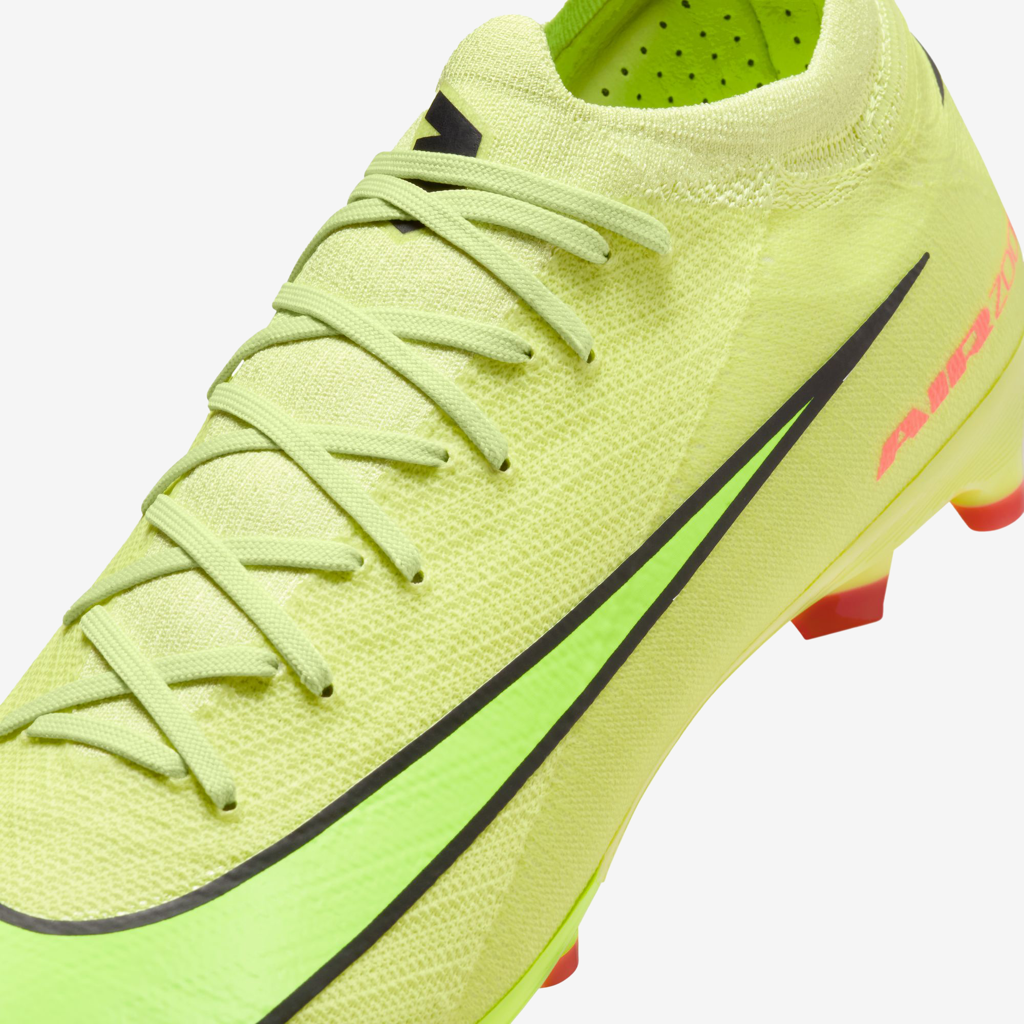 Nike Mercurial Vapor 16 Pro Artificial-Grass Low-Top Soccer Cleats