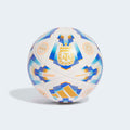 adidas Argentum 24 Competition Ball