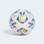 adidas Argentum 24 Competition Ball
