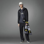 adidas Juventus 23/24 Third Jersey