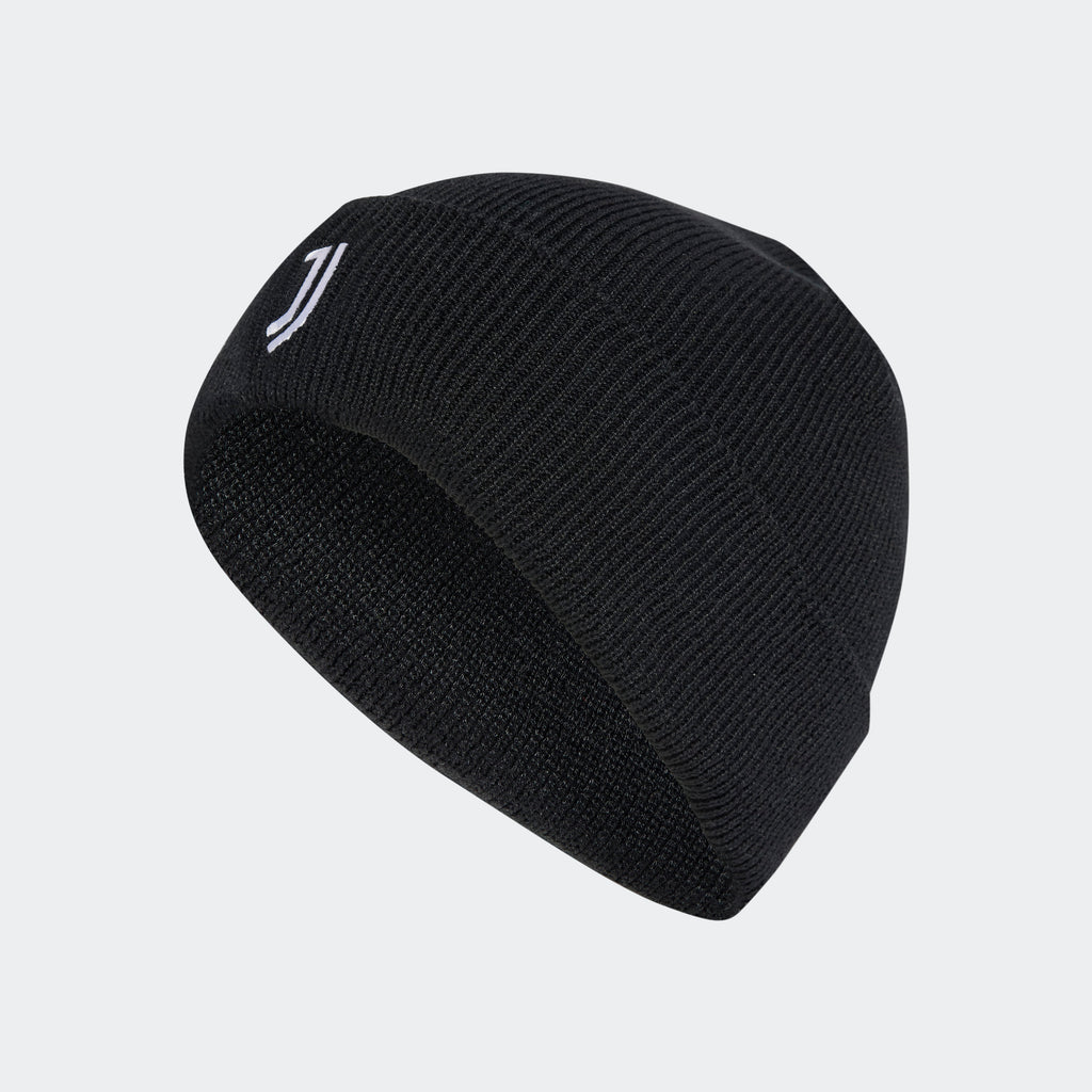 adidas Juventus Home Beanie