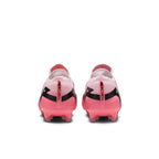 Nike Mercurial Vapor 15 Pro Artificial-Grass Low-Top Cleats