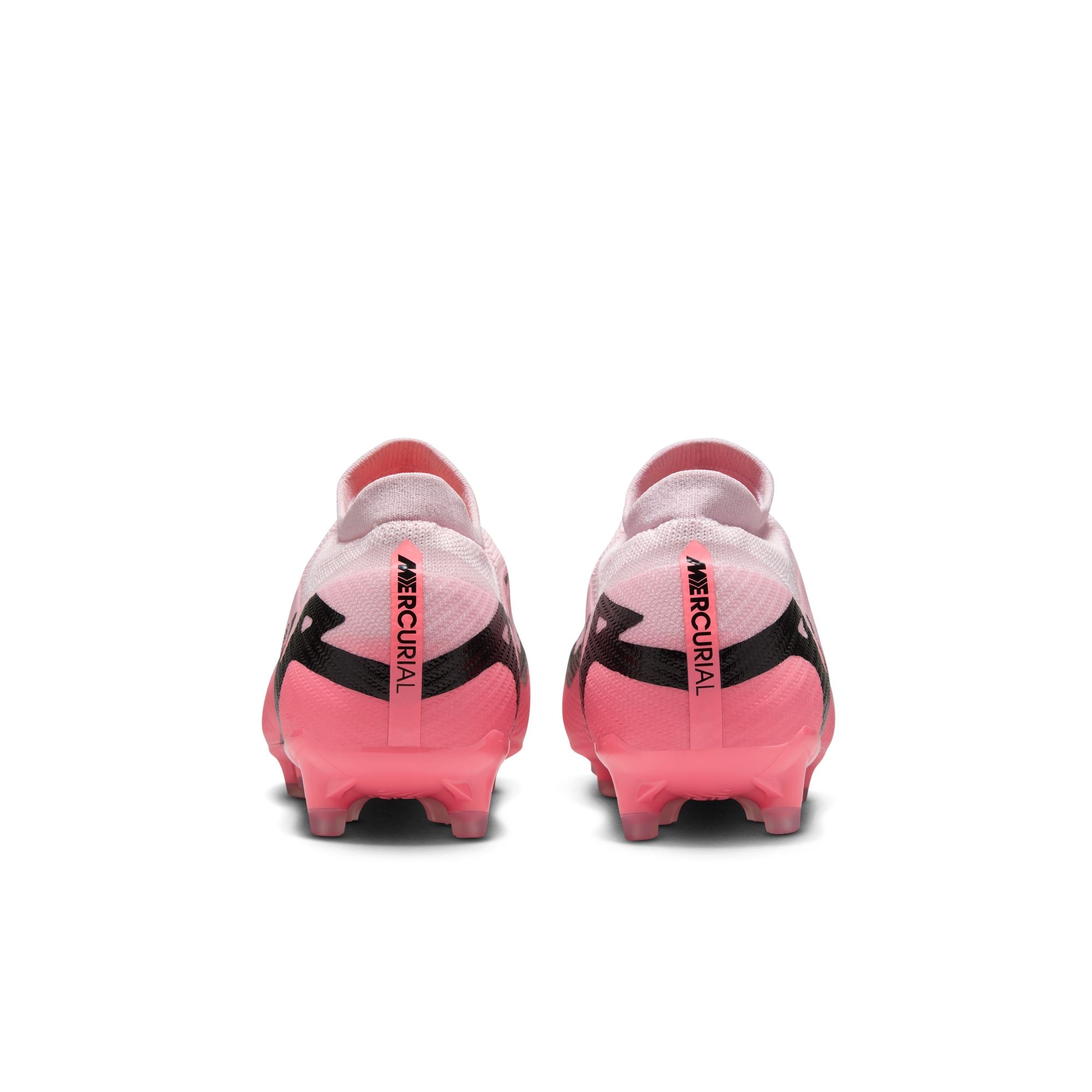 Nike Mercurial Vapor 15 Pro Artificial-Grass Low-Top Cleats