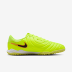 Nike Tiempo Legend 10 Academy Turf Low-Top Shoes