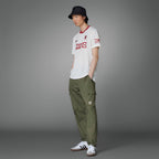 adidas Manchester United 23/24 Third Jersey