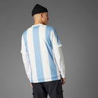 adidas Argentina Anniversary Jersey