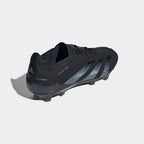 adidas Predator 24 Elite Firm Ground Cleats