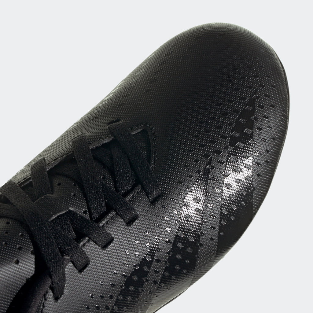 adidas Predator Accuracy.4 Firm Ground Cleats Kids