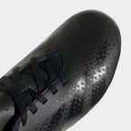 adidas Predator Accuracy.4 Firm Ground Cleats Kids