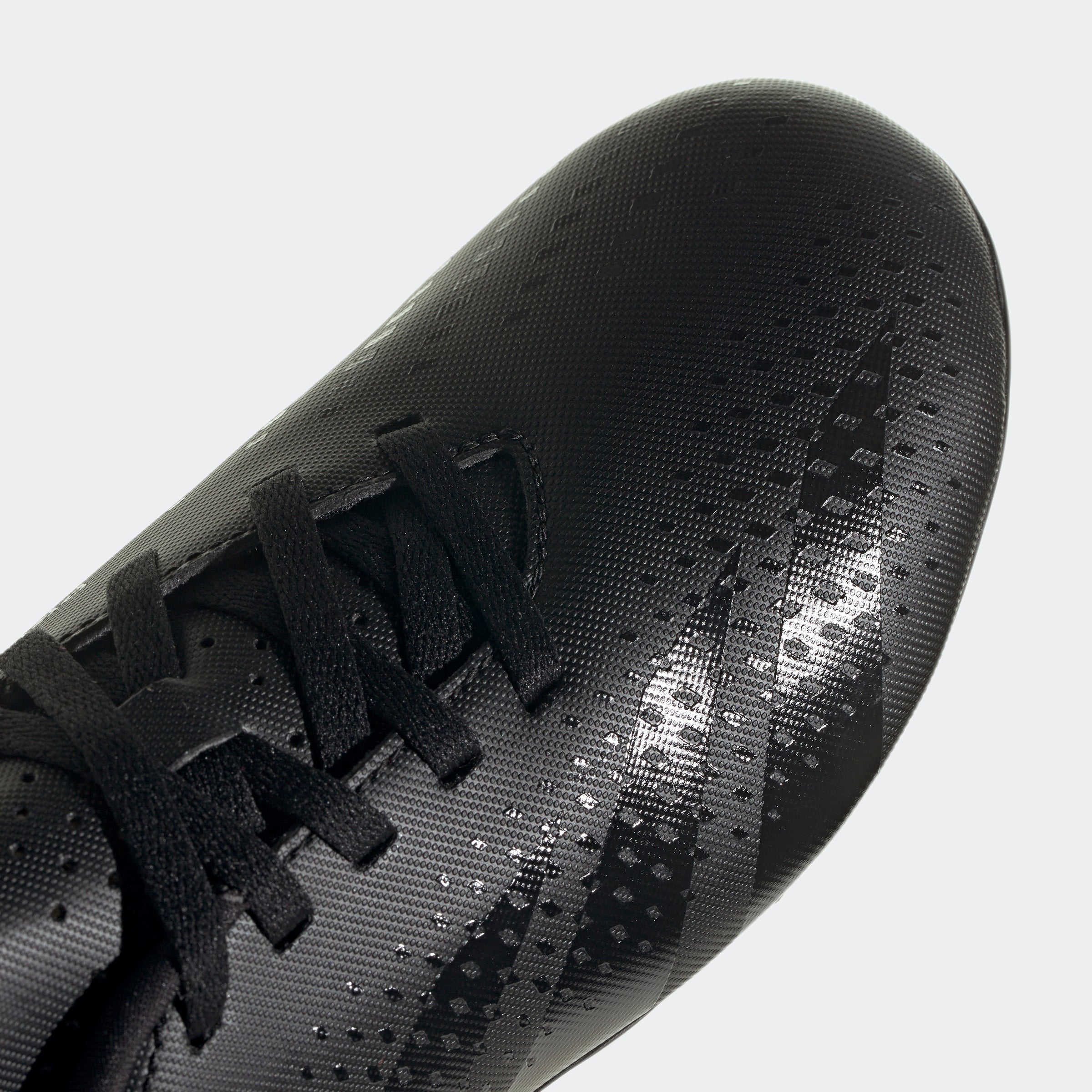 adidas Predator Accuracy.4 Firm Ground Cleats Kids
