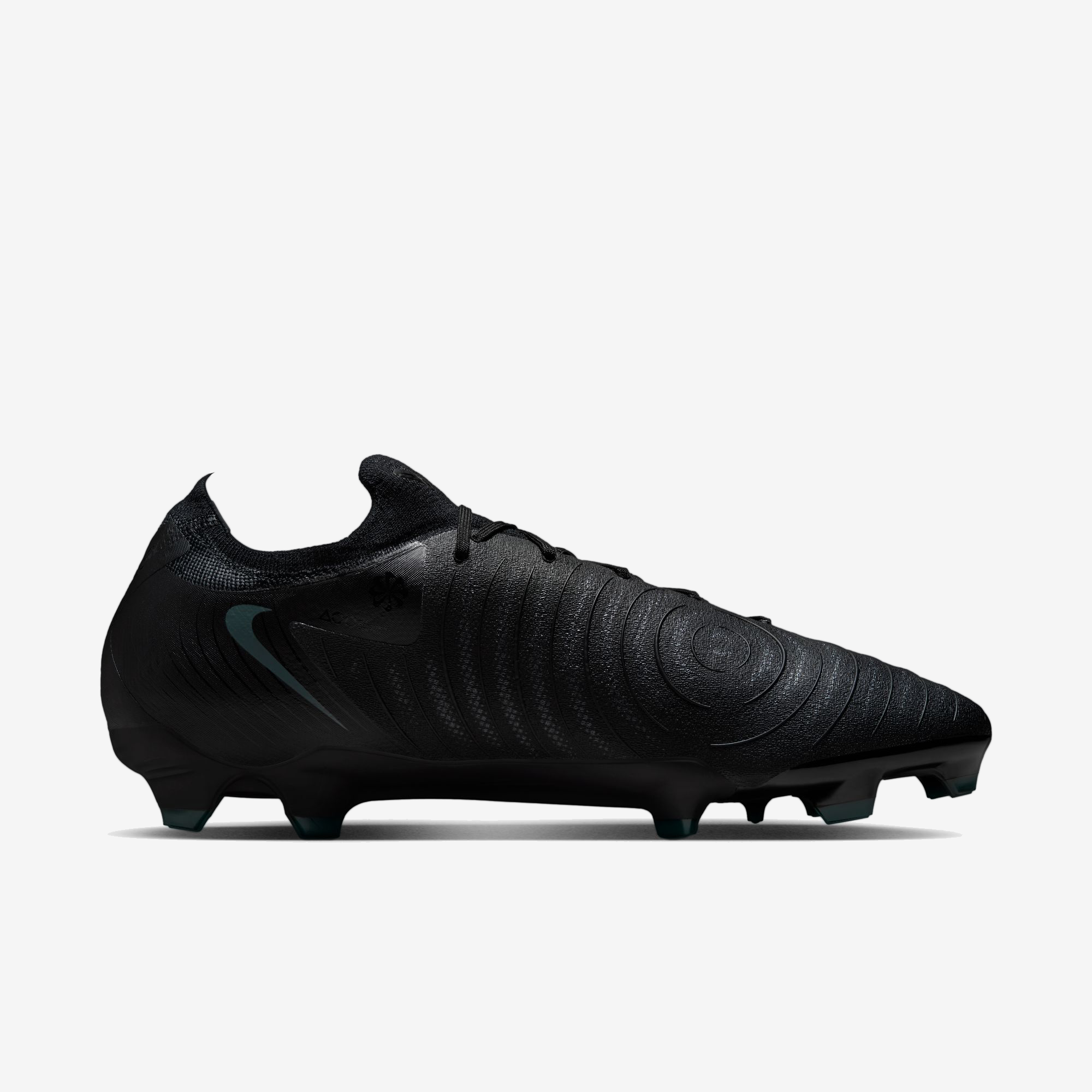 Nike Phantom GX 2 Pro Firm-Ground Low-Top Soccer Cleats