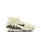 Nike Jr. Mercurial Superfly 9 Academy Younger/Older Kids' Multi-Ground High-Top Soccer Shoes