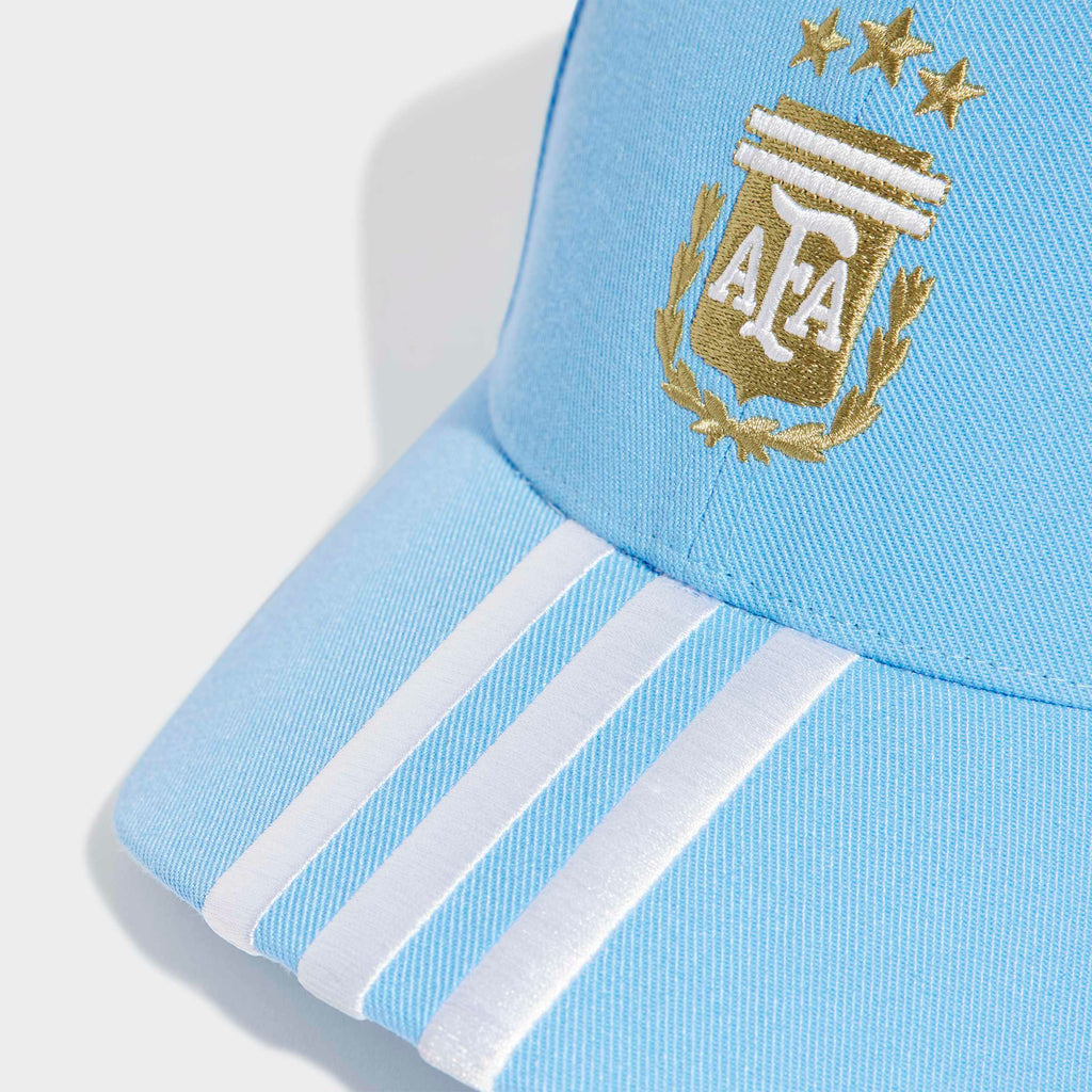 adidas Argentina Baseball Cap
