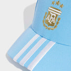adidas Argentina Baseball Cap