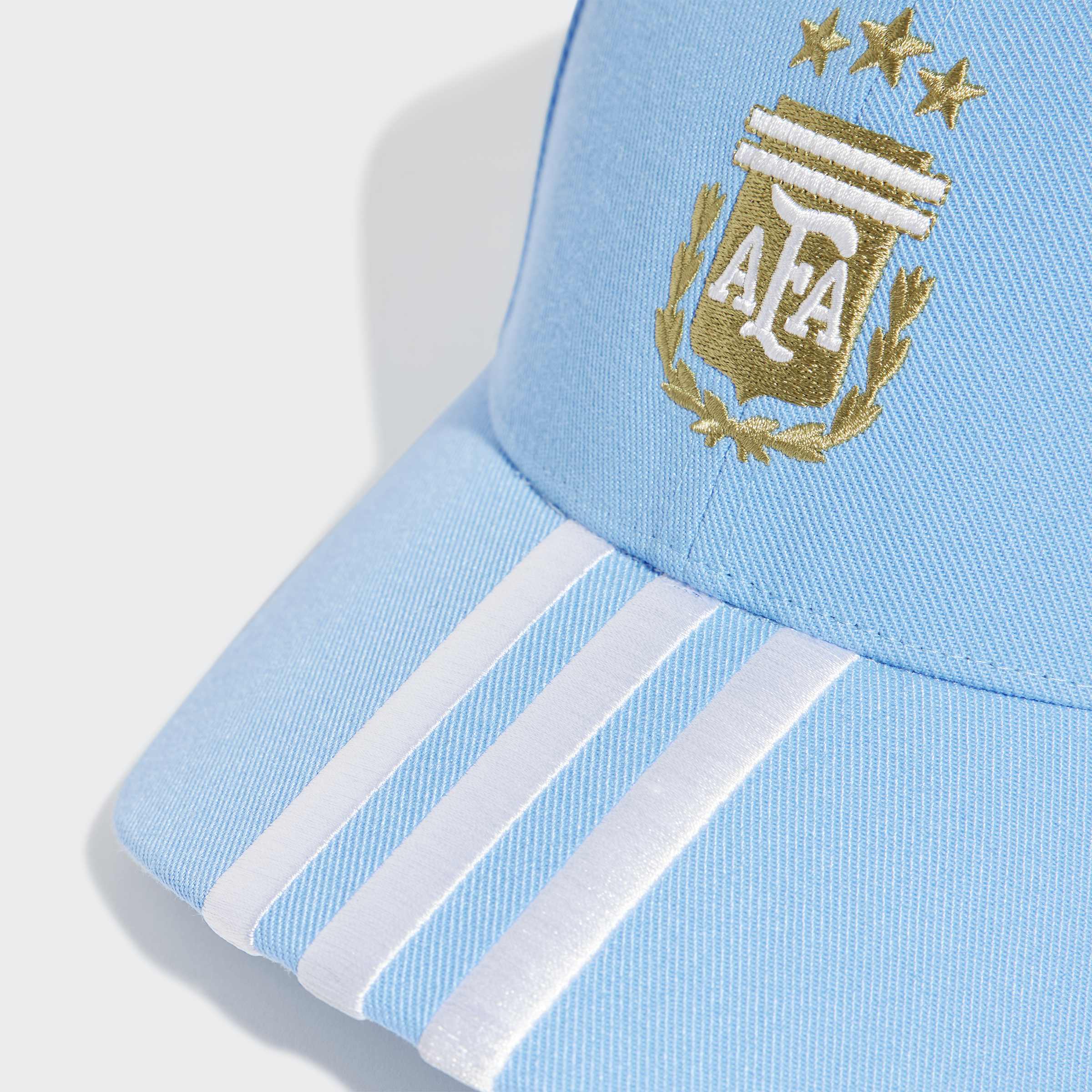 adidas Argentina Baseball Cap