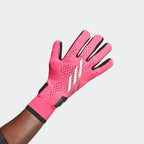 adidas X Speedportal Pro Goalkeeper Gloves