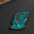 adidas Liverpool FC Terrace Icons T-Shirt