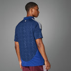 adidas Manchester United 24/25 Away Men's Soccer Jersey