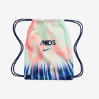 Nike Mercurial Superfly 10 Elite MDS Firm-Ground High-Top Soccer Cleats