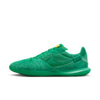 Nike Streetgato Low-Top Soccer Shoes