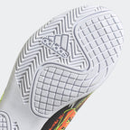 adidas Jr. Nemeziz Messi 19.4 Indoor
