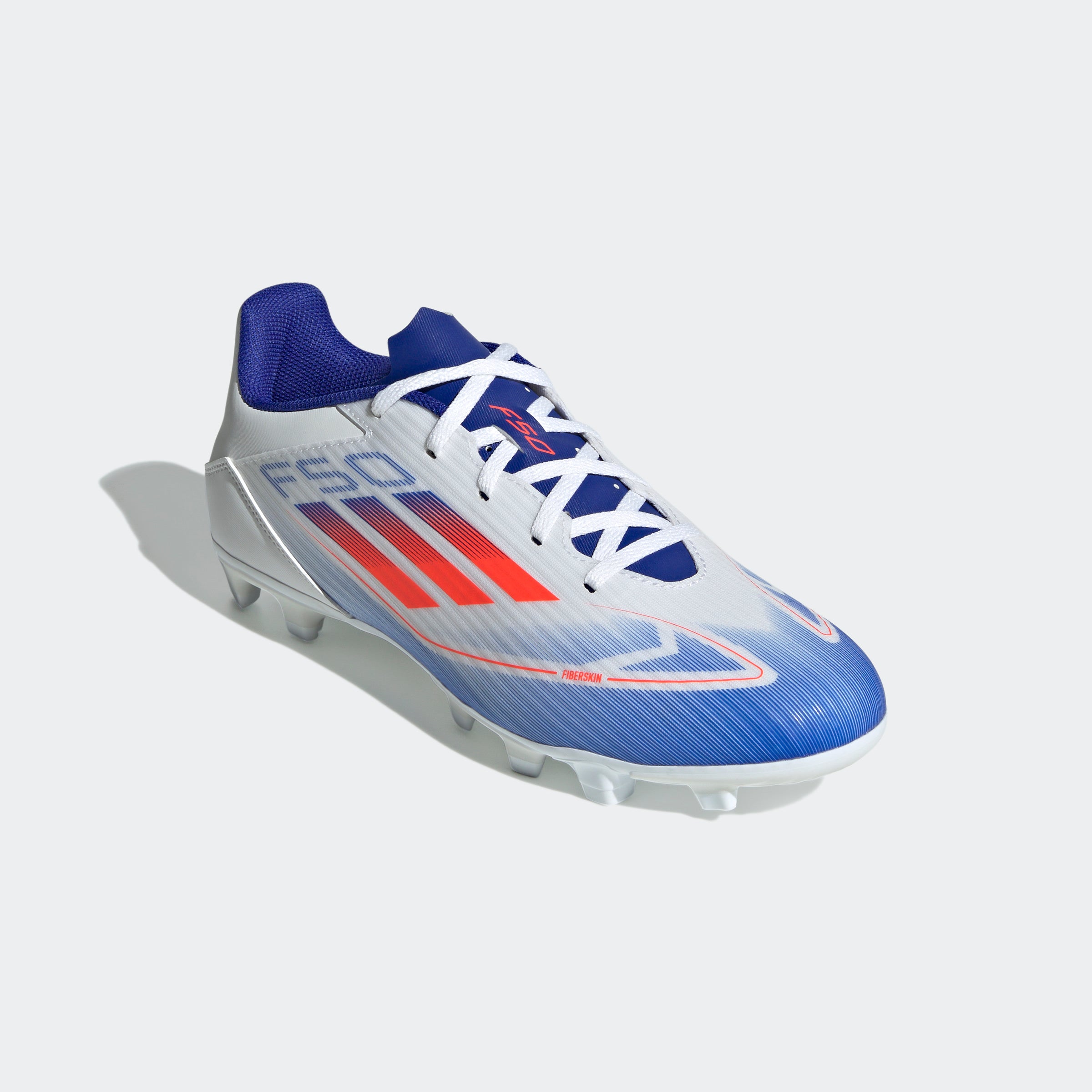 adidas F50 Club Flexible Ground Boots