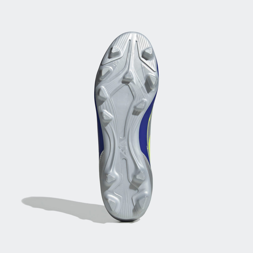 adidas F50 Club Messi Firm/Multi Ground Cleats