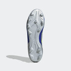 adidas F50 Club Messi Firm/Multi Ground Cleats