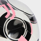 adidas Juventus Home Club Ball